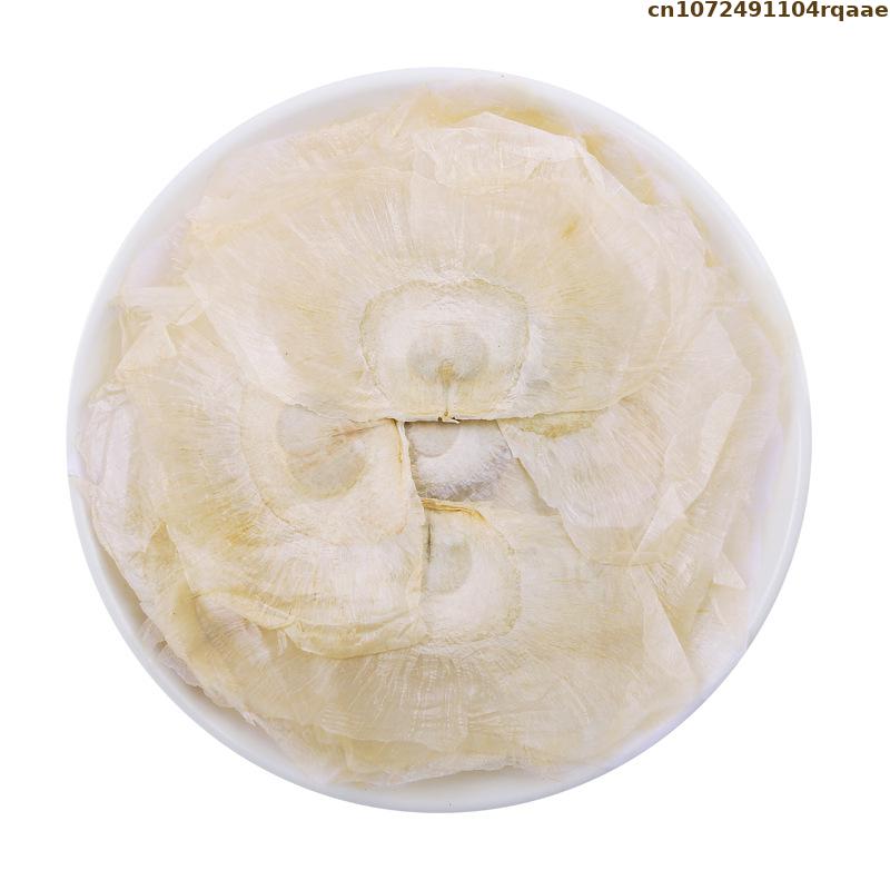 Candle Making And Perfume - Bunga Kering Alami Oroxylum Indicum Murni
