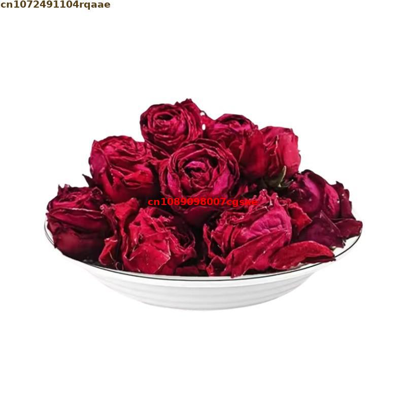 5 Jenis Bahan Bunga Kering Cam - Candle Making And Perfume ulasan dan harga