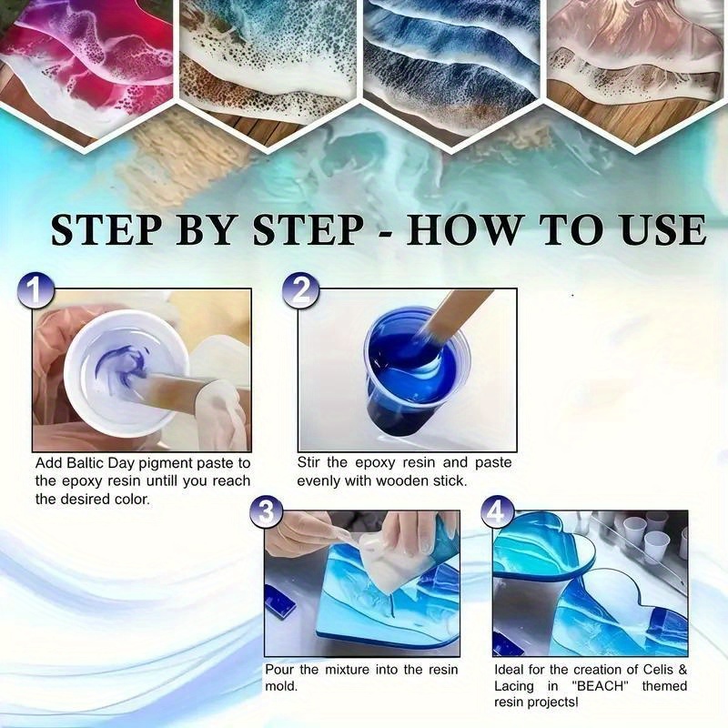 24 Warna/8 Warna 5 Gram 0. 18  - Candle Making Kit ulasan dan harga