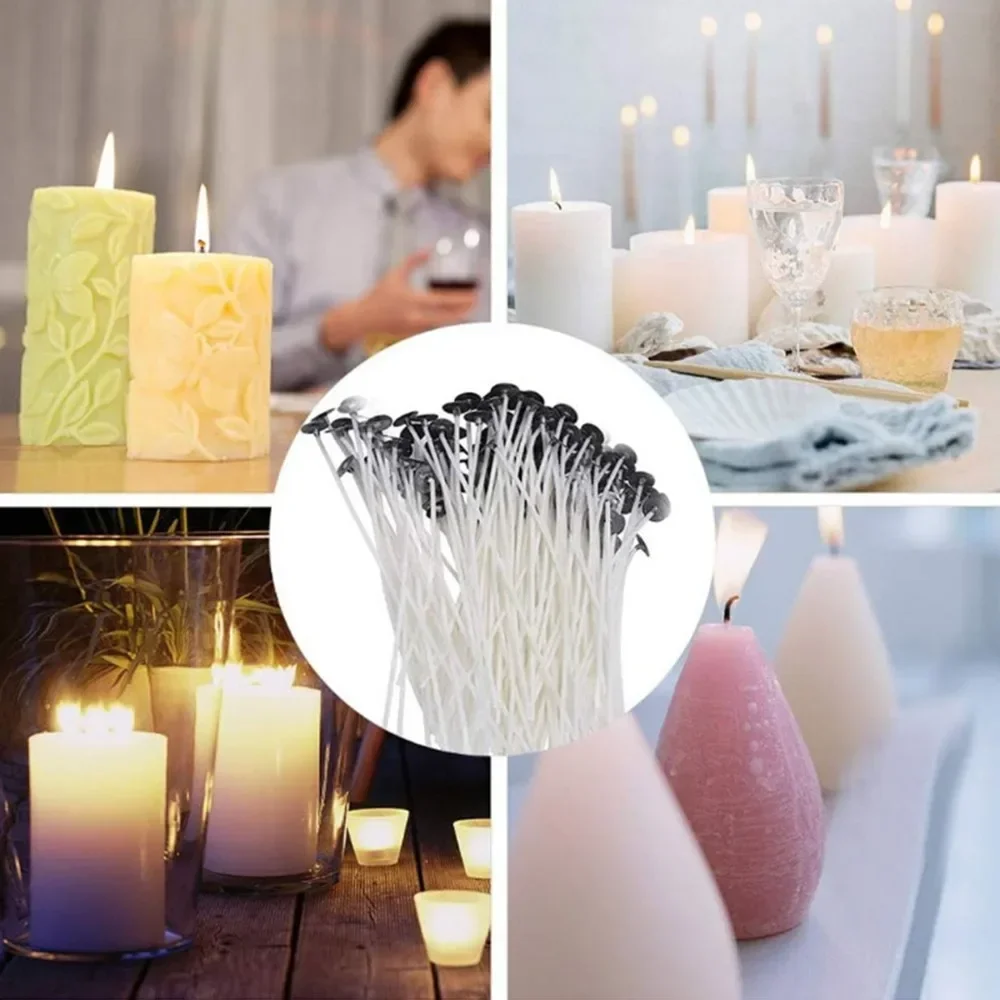 Set tempat lilin beraroma, 219 - Candle Making Jug ulasan dan harga