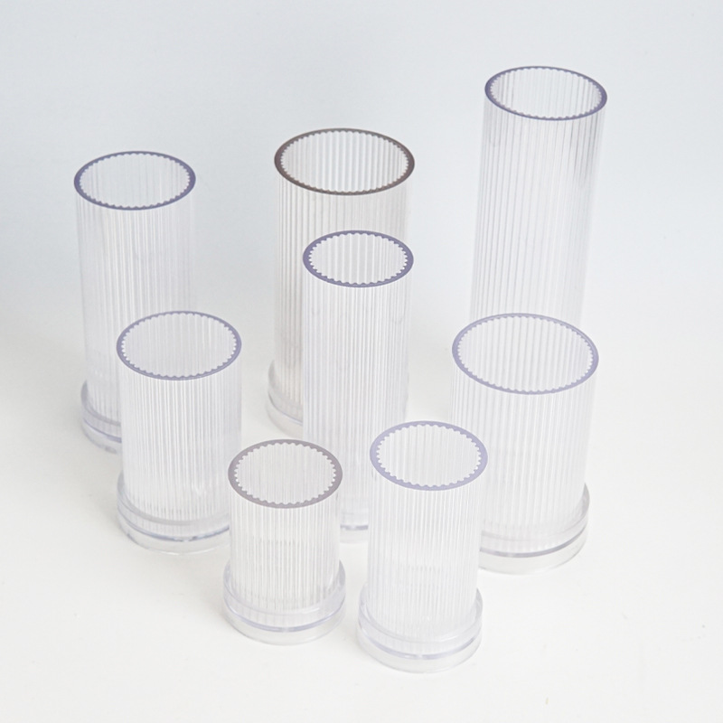 DIY Baru Cetakan Plastik Lilin - Candle Making Diy Kit ulasan dan harga