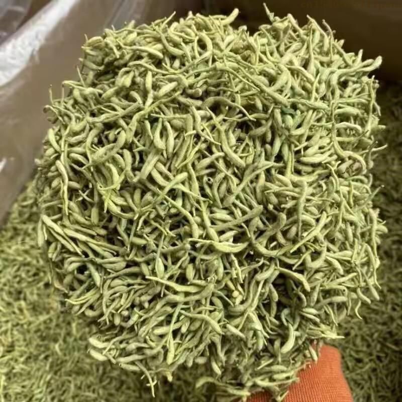 Esens Lilin Bunga Honeysuckle  - Candle Making And Perfume ulasan dan harga