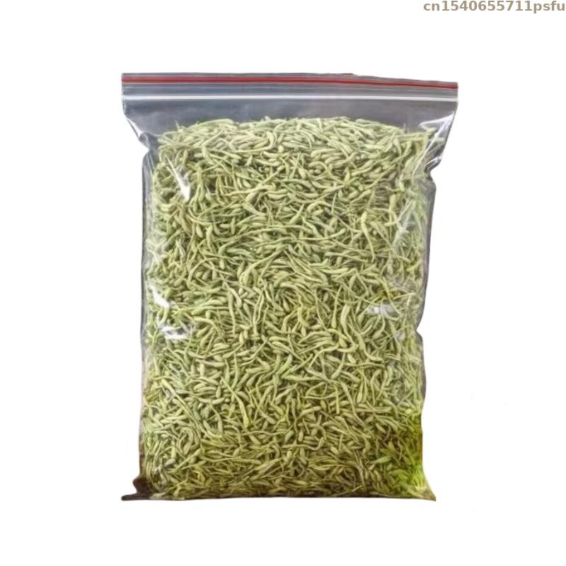Esens Lilin Bunga Honeysuckle  - Candle Making And Perfume ulasan dan harga