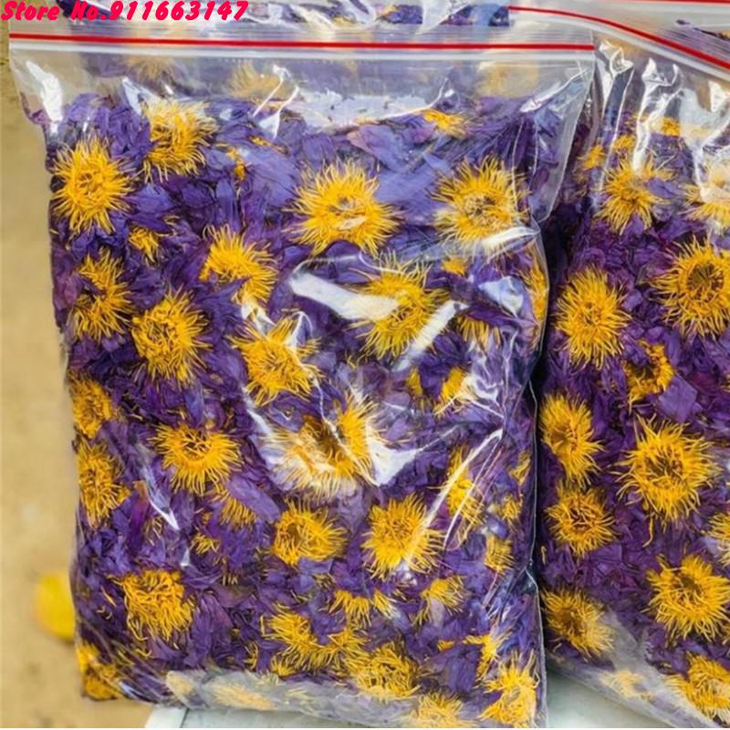Lilin Premium Penyedap Esensi  - Candle Making And Perfume ulasan dan harga