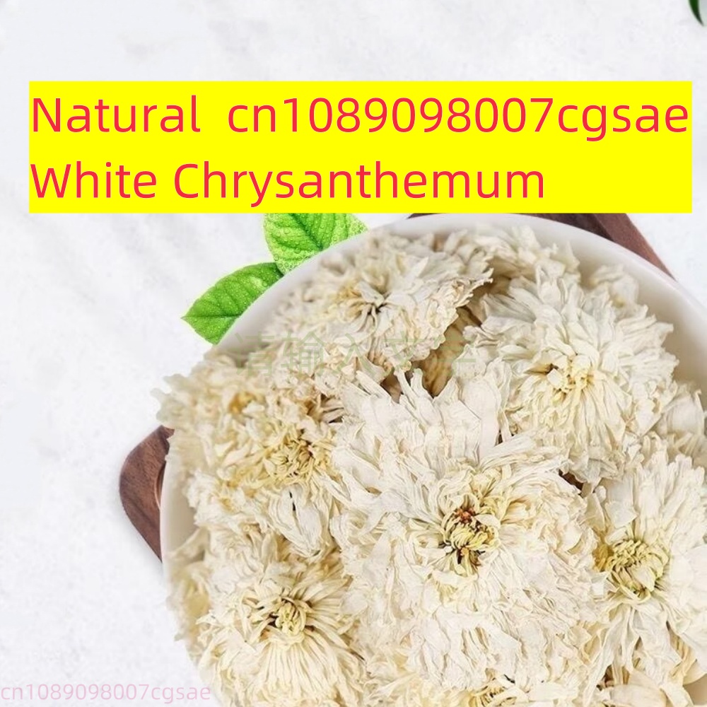 Bahan Bunga Kering Alami Fever - Candle Making And Perfume ulasan dan harga