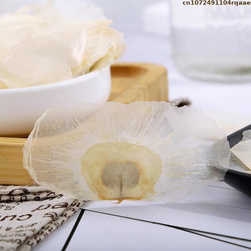Bunga Kering Alami Oroxylum In - Candle Making And Perfume ulasan dan harga
