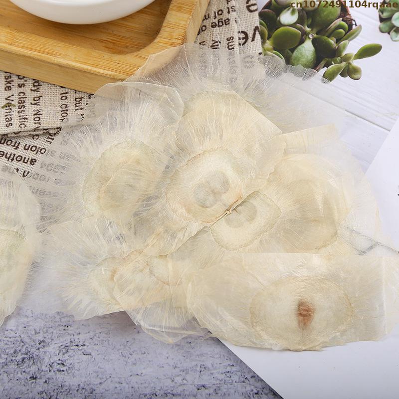 Bunga Kering Alami Oroxylum In - Candle Making And Perfume ulasan dan harga