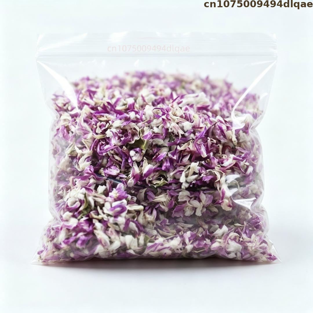 Kelopak Bunga Globe Amaranth U - Candle Making And Perfume ulasan dan harga